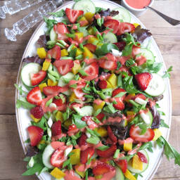 festive-salad-for-holidays-and-celebrations-aip-paleo-1698698.jpg