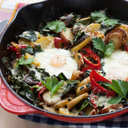 fingerling-potato-and-kale-has-39e0bd.jpg