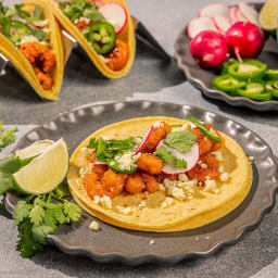 firecracker-shrimp-tacos-a361ad.jpg