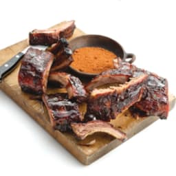 first-timer-ribs-4.jpg