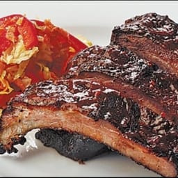 first-timer-ribs-5.jpg