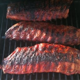 first-timer-ribs-6.jpg