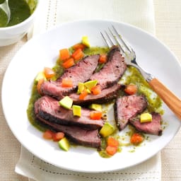 flank-steak-with-cilantro-salsa-verde-2210253.jpg