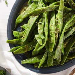 flat-beans-with-mustard-thyme-vinaigrette-2450481.jpg