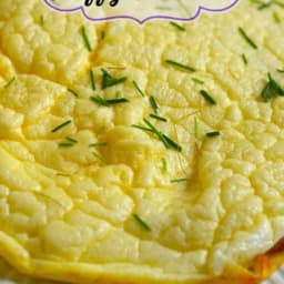 fluffy-omelette-03dae0-040515db0a36d0c7e1b00144.jpg