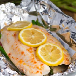 foil-fish-packets-with-spinach-87f3bf-e5c59c0cd1027eb800171ed6.jpg