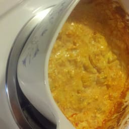 franks®-redhot®-buffalo-chicken-dip-2.jpg