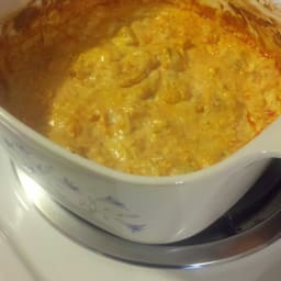 franks®-redhot®-buffalo-chicken-dip-3.jpg