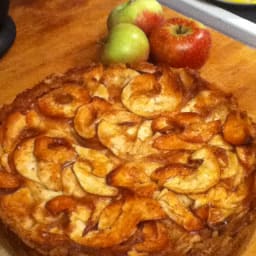 french-apple-cake-10.jpg
