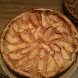 french-apple-cake-11.jpg