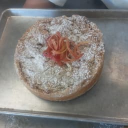 french-apple-cake-13.jpg