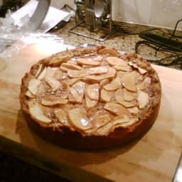 french-apple-cake-8.jpg