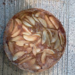 french-apple-cake-9.jpg