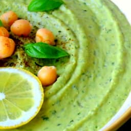 fresh-basil-hummus-1976206.jpg