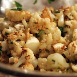 fried-or-roasted-cauliflower-with-f-2.jpg