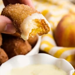 fried-peaches-and-creme-anglaise-recipe-2452109.jpg