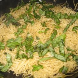 fried-spaghetti-2.jpg