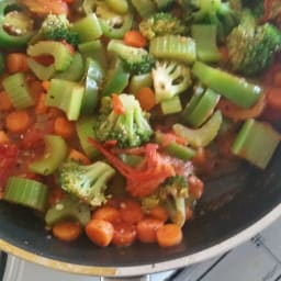 fried-veggies-2cf6bf.jpg