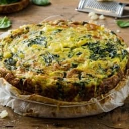 frittata-di-porri-e-spinaci-al-forno-2387168.jpg