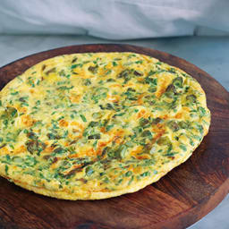 Frittata