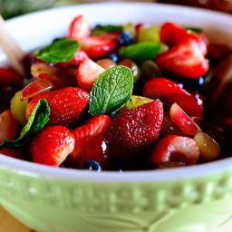 fruit-salad-1291241.jpg