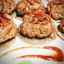 Galouti kebab recipe mutton