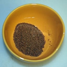 Garam Masala