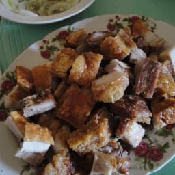 garlic-and-pepper-pork-2.jpg