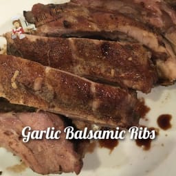 garlic-balsamic-ribs-2264904.jpg