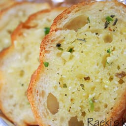 garlic-bread-46.jpg