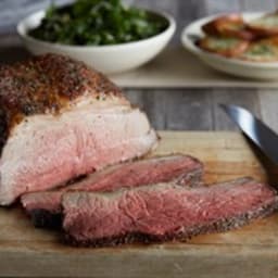 garlic-herb-crusted-beef-roast-1535552.jpg