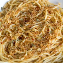 garlic-parmesan-pasta-67a913.jpg