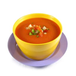 Gazpacho andaluz