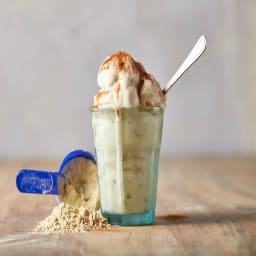 Gelato