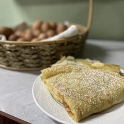 ghana-pancake-36718a.jpg