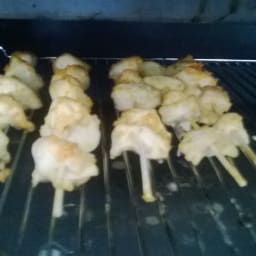 ginger-chicken-kebabs-3.jpg