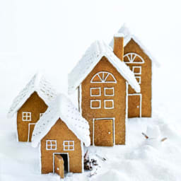 gingerbread-houses-2402861.jpg