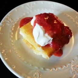 gluten-free-blintz-souffle-2.jpg