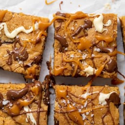 gluten-free-salted-caramel-cookie-bar-recipe-dairy-free-vegan-option-2954932.jpg