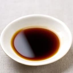 Gluten-Free Teriyaki Sauce Recipe