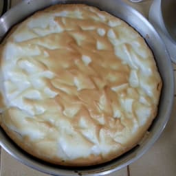 glynnes-lemon-meringue-pie-2.jpg