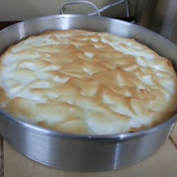 glynnes-lemon-meringue-pie.jpg