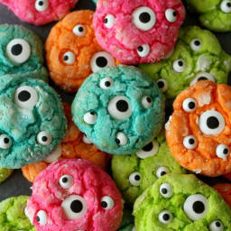 gooey-monster-cookies-dbda62.jpg