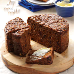 gooey-old-fashioned-steamed-molasses-bread-2305034.jpg