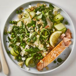 gousto039s-salmon-with-courget-d4578c-eee43c112f00206ba38a5a5f.jpg