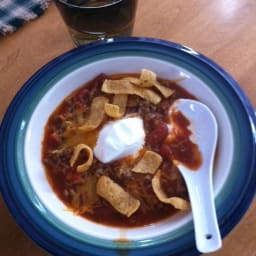 grandmas-chili-3.jpg