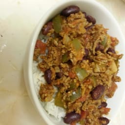 grandmas-chili-6.jpg