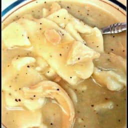 grandmas-southern-style-chicken-n-dumplings-2809561.jpg