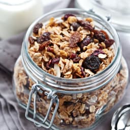 Granola