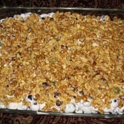 grape-salad-2.jpg